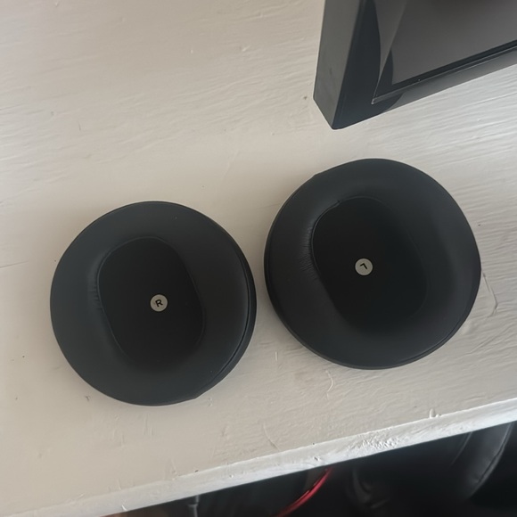 Razor headset - Picture 3 of 3